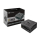 Thermaltake Toughpower GF3 1000W 80 Plus Gold ATX 3.0 - 1095206 - zdjęcie 7